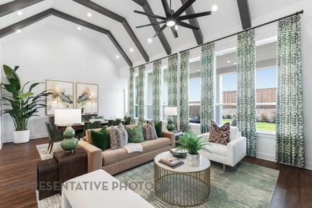 Celina, TX 75009 Collin County