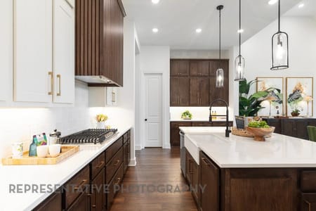 Celina, TX 75009 Collin County