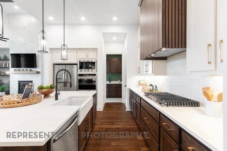 Celina, TX 75009 Collin County
