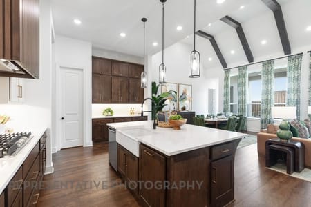 Celina, TX 75009 Collin County