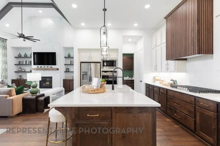 Celina, TX 75009 Collin County