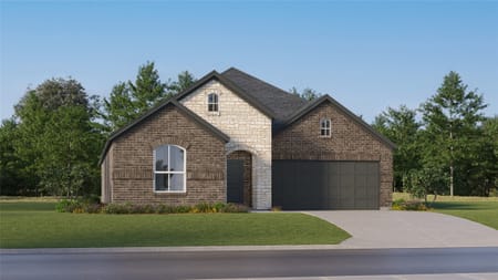 Mesquite, TX 75181 Dallas County