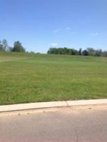 Bossier City, LA 71111 Bossier Parish