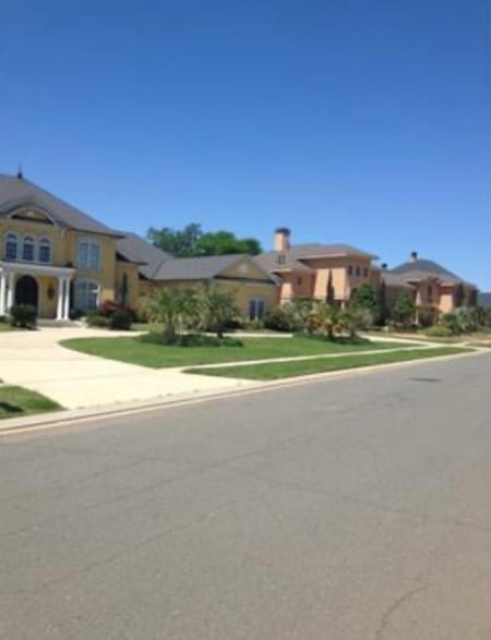 Bossier City, LA 71111 Bossier Parish