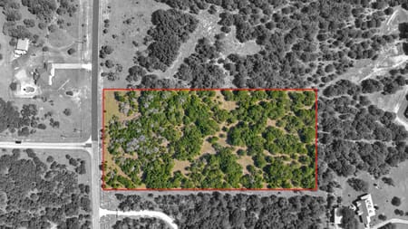 Bluff Dale, TX 76433 Erath County