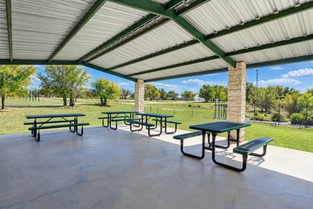 Bluff Dale, TX 76433 Erath County