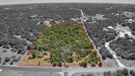 Bluff Dale, TX 76433 Erath County