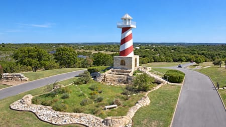 Bluff Dale, TX 76433 Erath County