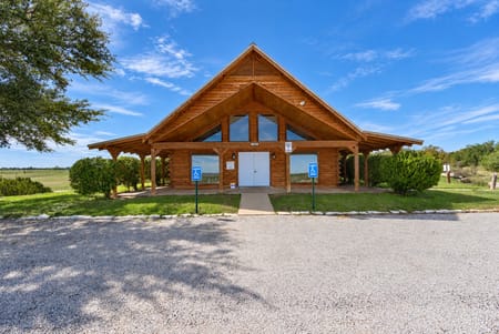 Bluff Dale, TX 76433 Erath County