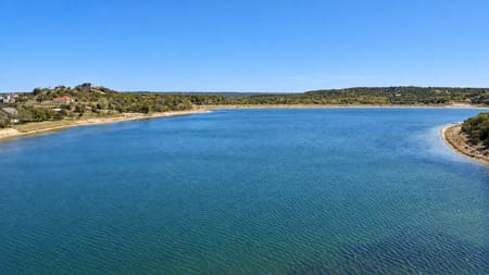 Bluff Dale, TX 76433 Erath County