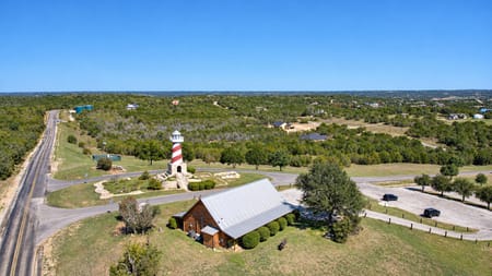 Bluff Dale, TX 76433 Erath County