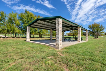 Bluff Dale, TX 76433 Erath County