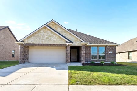 Fate, TX 75189 Rockwall County