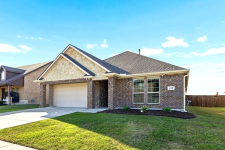 Fate, TX 75189 Rockwall County