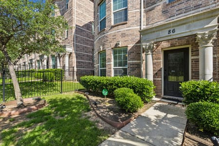 Lewisville, TX 75067 Denton County