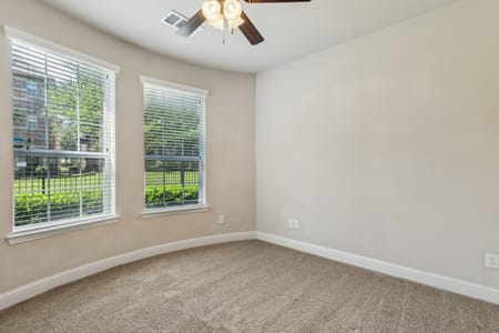 Lewisville, TX 75067 Denton County