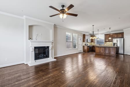 Lewisville, TX 75067 Denton County