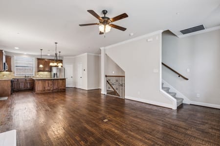 Lewisville, TX 75067 Denton County