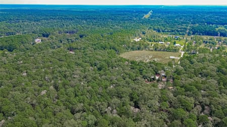 Cleveland, TX 77328 San Jacinto County
