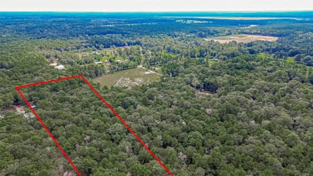 Cleveland, TX 77328 San Jacinto County