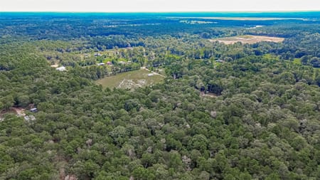 Cleveland, TX 77328 San Jacinto County