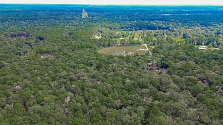 Cleveland, TX 77328 San Jacinto County