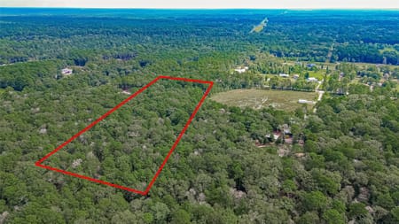 Cleveland, TX 77328 San Jacinto County