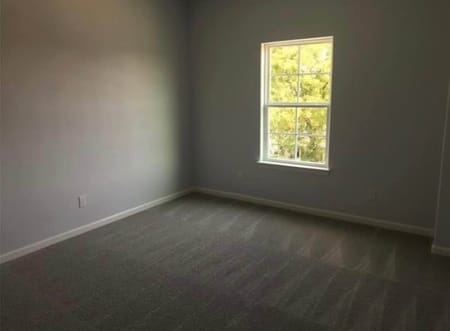 Fort Worth, TX 76116 Tarrant County