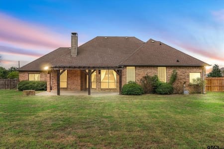 Canton, TX 75103 Van Zandt County
