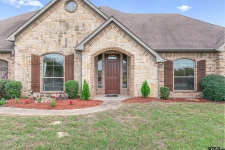 Canton, TX 75103 Van Zandt County