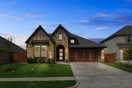 Midlothian, TX 76065 Ellis County