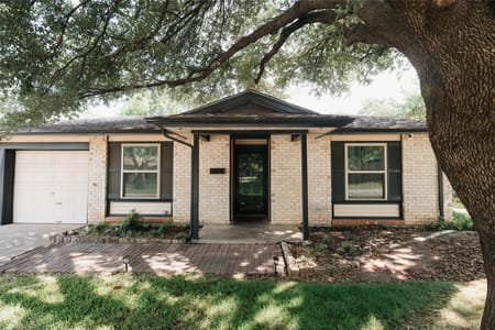 Euless, TX 76039 Tarrant County