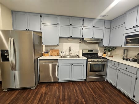 Euless, TX 76039 Tarrant County