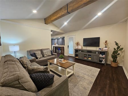 Euless, TX 76039 Tarrant County
