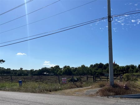 Texas City, TX 77591 Galveston County