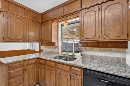 Arlington, TX 76013 Tarrant County