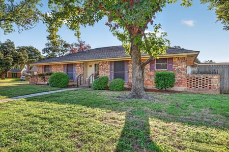 Arlington, TX 76013 Tarrant County