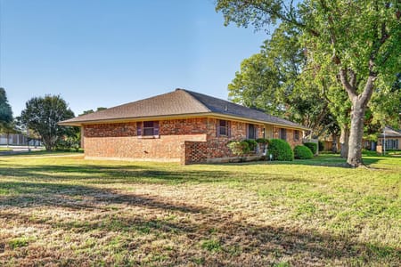 Arlington, TX 76013 Tarrant County