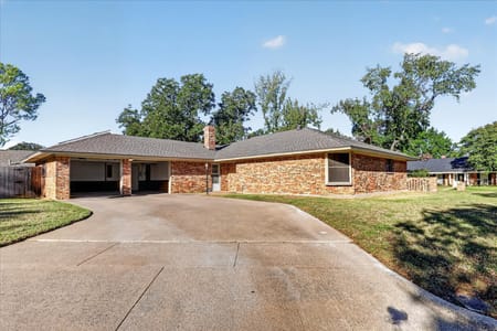 Arlington, TX 76013 Tarrant County