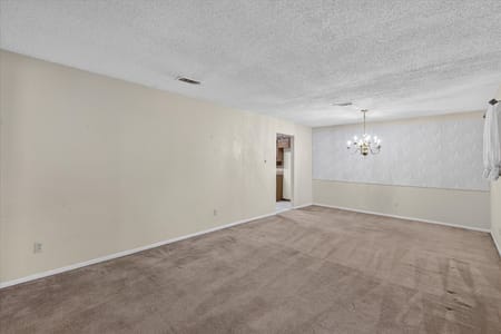 Arlington, TX 76013 Tarrant County