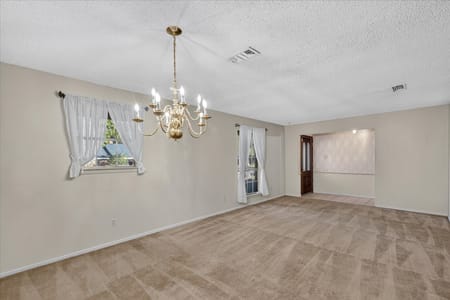 Arlington, TX 76013 Tarrant County