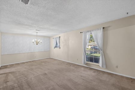 Arlington, TX 76013 Tarrant County