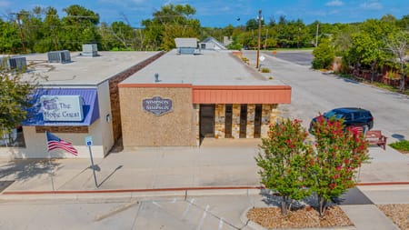 Bridgeport, TX 76426 Wise County