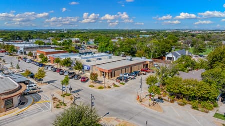 Bridgeport, TX 76426 Wise County