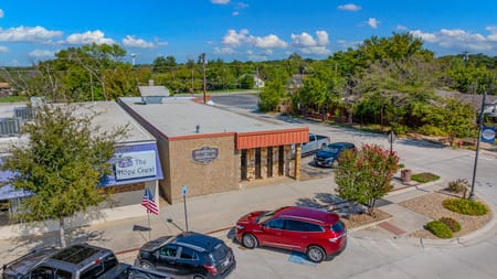 Bridgeport, TX 76426 Wise County