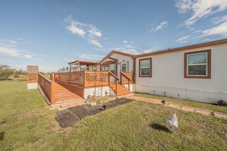 Burleson, TX 76058 Johnson County