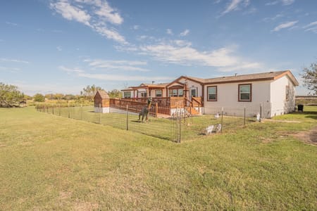Burleson, TX 76058 Johnson County