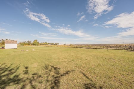 Burleson, TX 76058 Johnson County