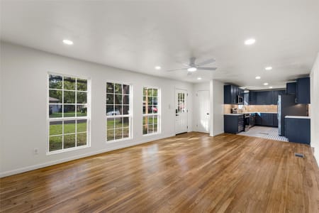 Waco, TX 76708 McLennan County