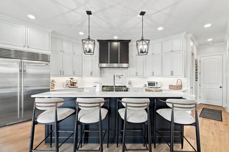 Lantana, TX 76226 Denton County